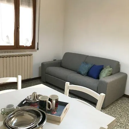 Casetta Rosada * Malo (Vicenza)